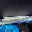 대박주유소 화장실 이미지