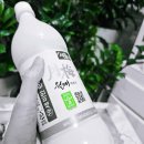 GS25 뉴고척한솔점 | 막걸리 안주 추천 : 술 품질 인증 제도 월매막걸리 우리술 한잔