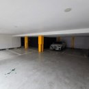 호텔 쁠랑(충주시청점) 이미지