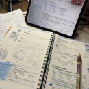 구일중학교 | 활용] 비전공자도, 전공자도 아닌 반전공자(?)가 낉여온 제48회 데이터 분석 준전문가 ADsP 시험 후기