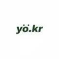 요커(yo.kr) 강동성내점