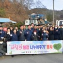 나무모아 - 용인시 처인구 도창로32번길 28-6 | 나무모아