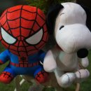 사상게임랜드 이미지