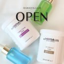 메드플라워 이미지