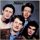 THE MOTORS 이미지