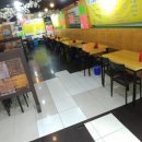 김선장횟집 이미지