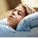 경산화인간호학원 이미지