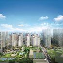 골드아시아마트
