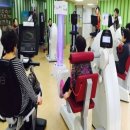 건강증진센터 1 이미지