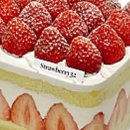 Strawberry32 이미지