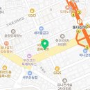 퀴즈노스부산서구 이미지