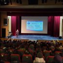 중구시니어클럽 이미지