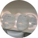 에스테틱세미(AESTHETIC SEMI) | 송도 피부관리 루미에르잔에스테틱에서 두피 피부 관리 후기