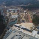 예산보부상박물관 이미지