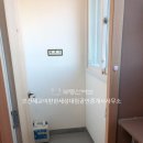 중문치과의원 이미지