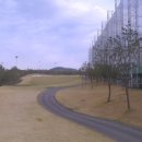 아세코밸리 골프클럽 이미지