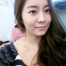 유이 미용실