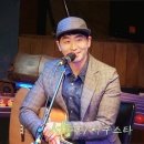 동안미소한의원 이미지