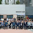 월드메르디앙 경로당 네이버블로그