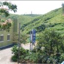 산들민박 이미지