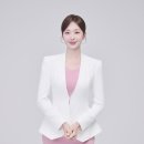 스피치엠 네이버블로그