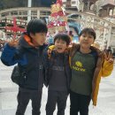 용인대온누리태권도장 이미지