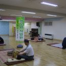 실로암안마지압원 이미지