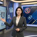 건축사사무소 비온에이 | 인테리어 설계 컨설팅 비용 얼마? 5번 실패 후 깨달은 절약 비법