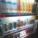 필드스타코인노래연습장 이미지