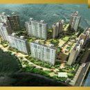 의료법인석영의료재단창원제일종합병원 이미지