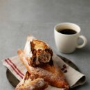 식사빵