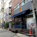 삼신장여관 이미지