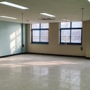 인덕원중학교 이미지