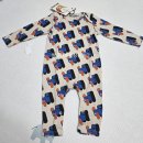 도그도기 | 아기옷 추천 : 보보쇼즈 축구티 페어리도그 티셔츠 바지 달바디수트 등 2-3