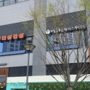 장터삼겹살 - 화성시 기아자동차로 559 | 장터삼겹살