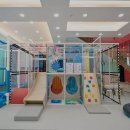 문스테이 - 관악구 솔밭로2길 4 | 문스테이