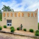 버거베이 이미지