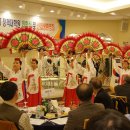 인하대학교 정책대학원 이미지