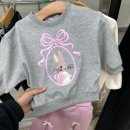 수원-1593 | 수원아기옷 무인매장 옐로베베 겨울옷 쇼핑후기