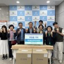 건강한내과의원 이미지