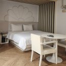 양산제일병원 | 양산호텔 W호텔 양산제일병원 인근 숙소