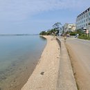 용동마을 이미지