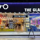 광주안경 이미지