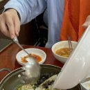 이조손칼국수 이미지