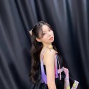 퓨전(생활)한복 이미지