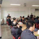 조치원중학교 이미지