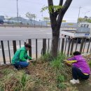 신길동 행정복지센터 이미지