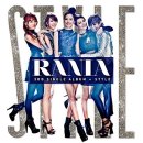 라니아(RANIA) - STYLE 이미지