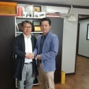 북방상회 네이버블로그