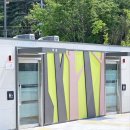 세븐일레븐 고창청솔점 이미지